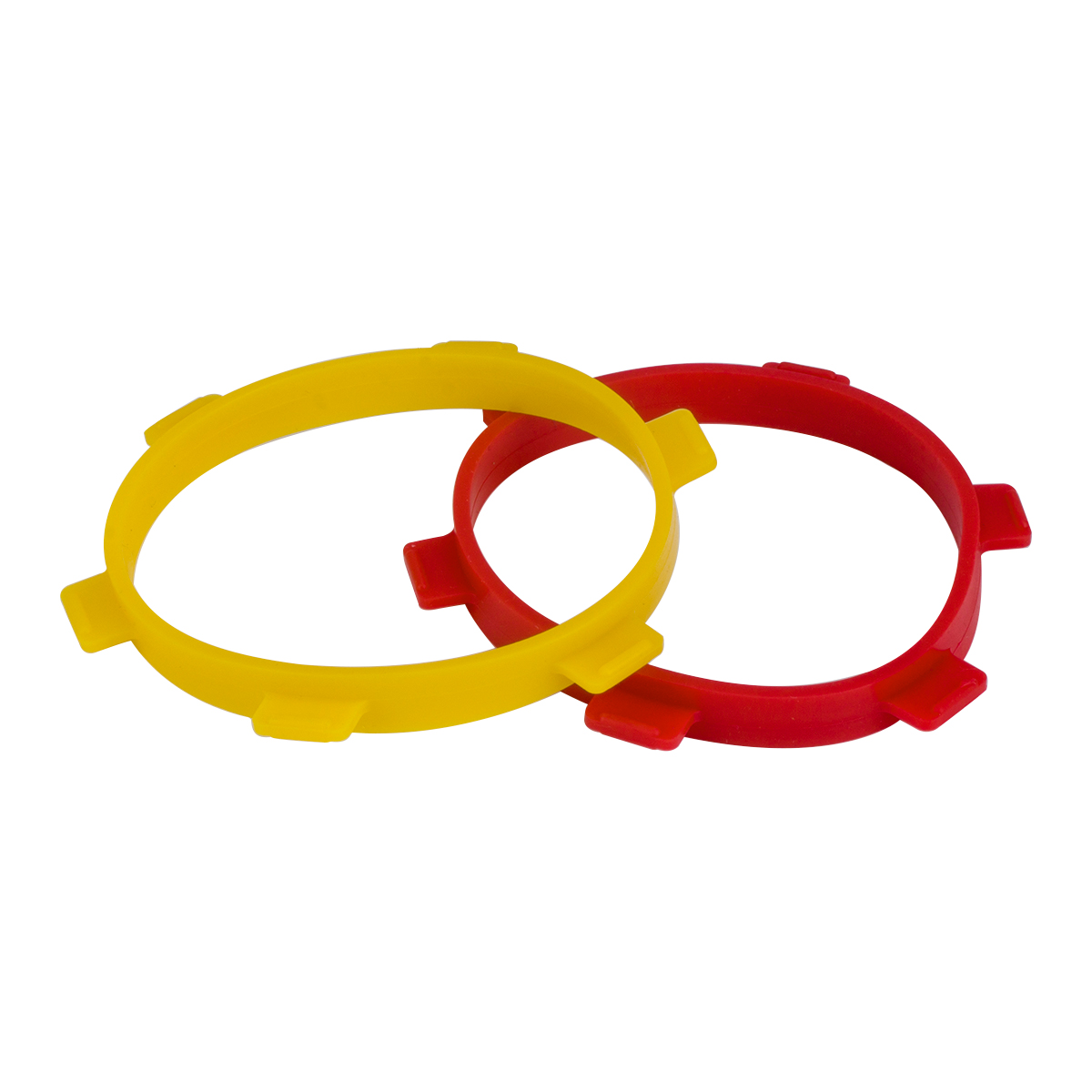RC Bandenlijm Banden Lijm Gere - Yunshen Rc Hobby recensie en prijs