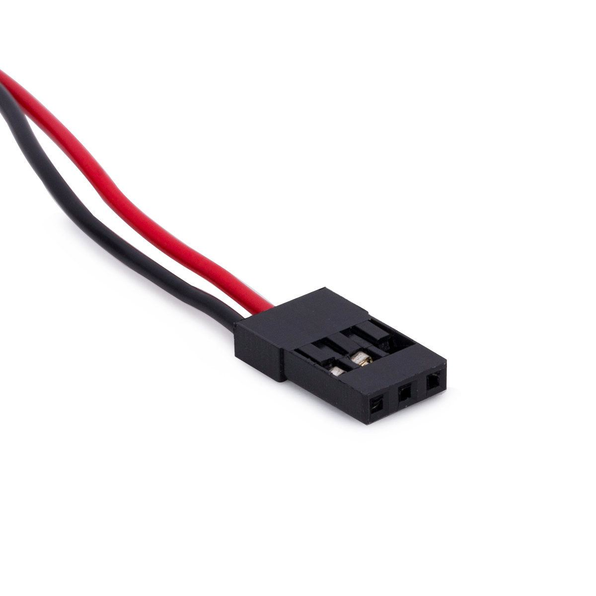 LED Strip Verlichting Night Sp - Yunshen Rc Hobby recensie en prijs