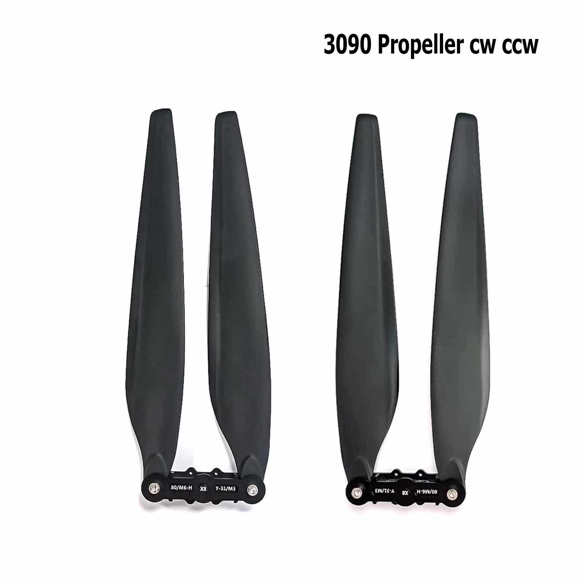 2388 3090 3411 Vouwbare Drone  - Rc Hobby Models recensie en prijs