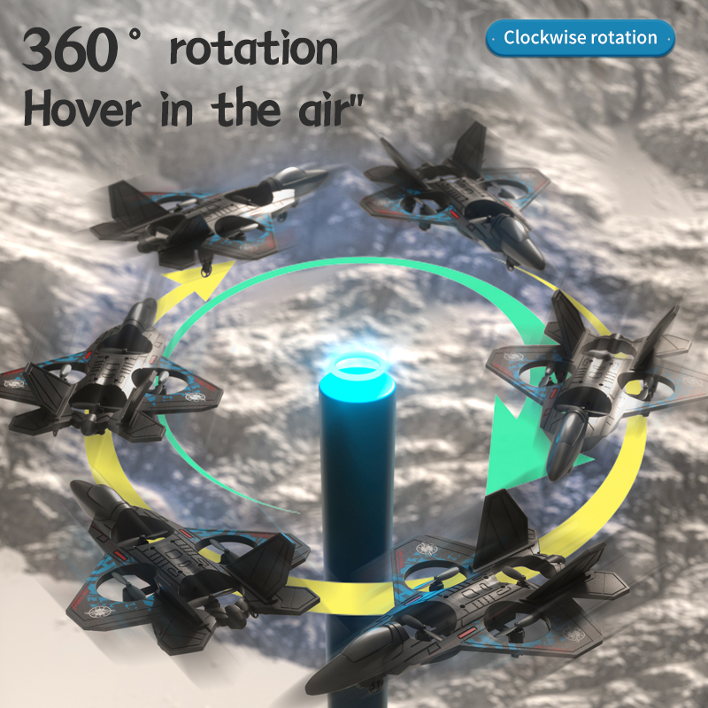RC Afstandsbediening Vliegtuig - Rc Hobby Grade Helicopter recensie en prijs