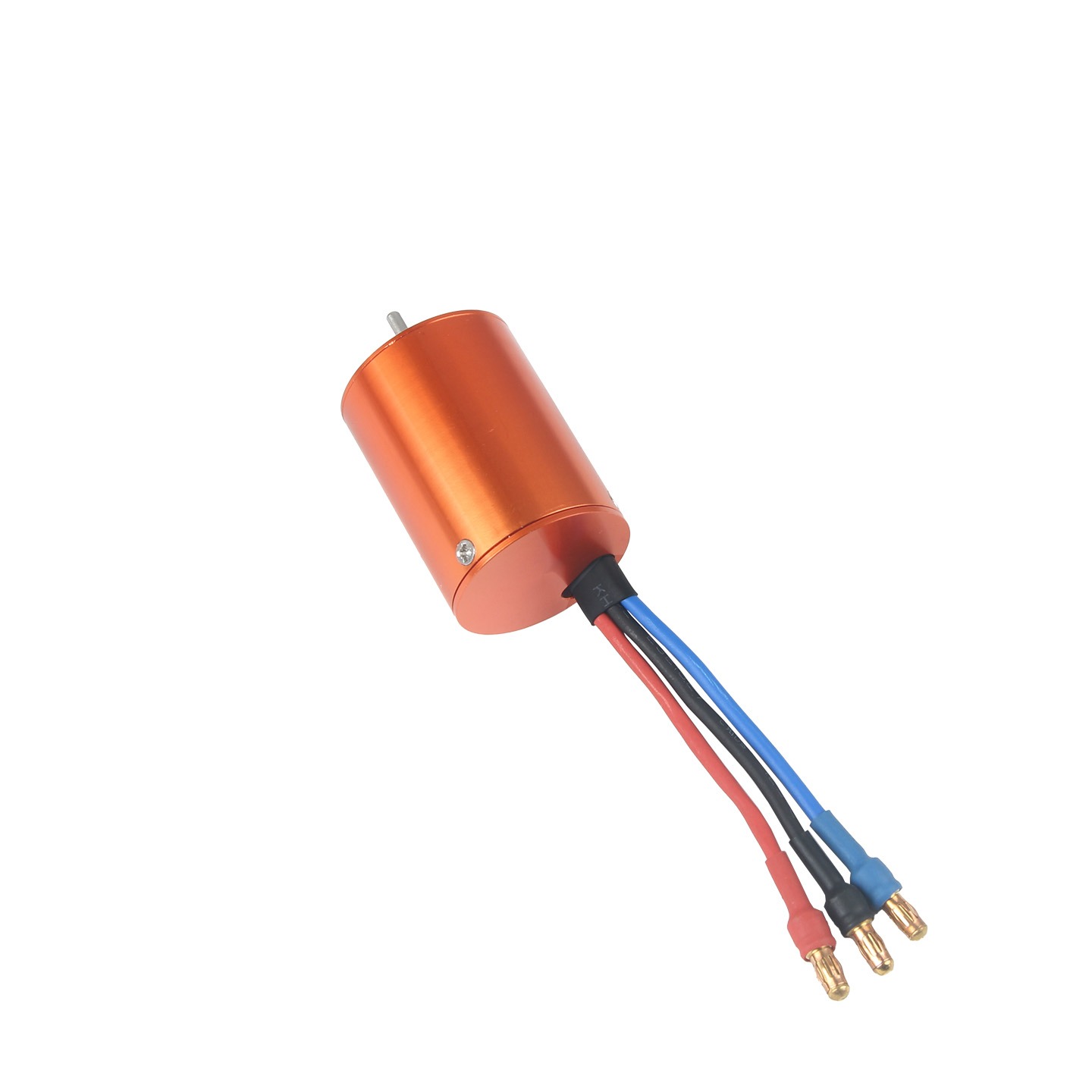 FATJAY 2838-2800KV 3800KV RC H - Rc Hobby Grade Car recensie en prijs