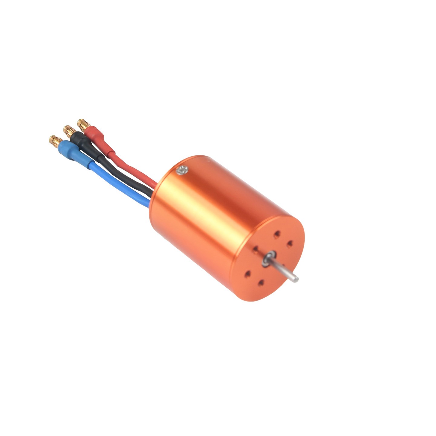 FATJAY 2838-2800KV 3800KV RC H - Rc Hobby Grade Car recensie en prijs