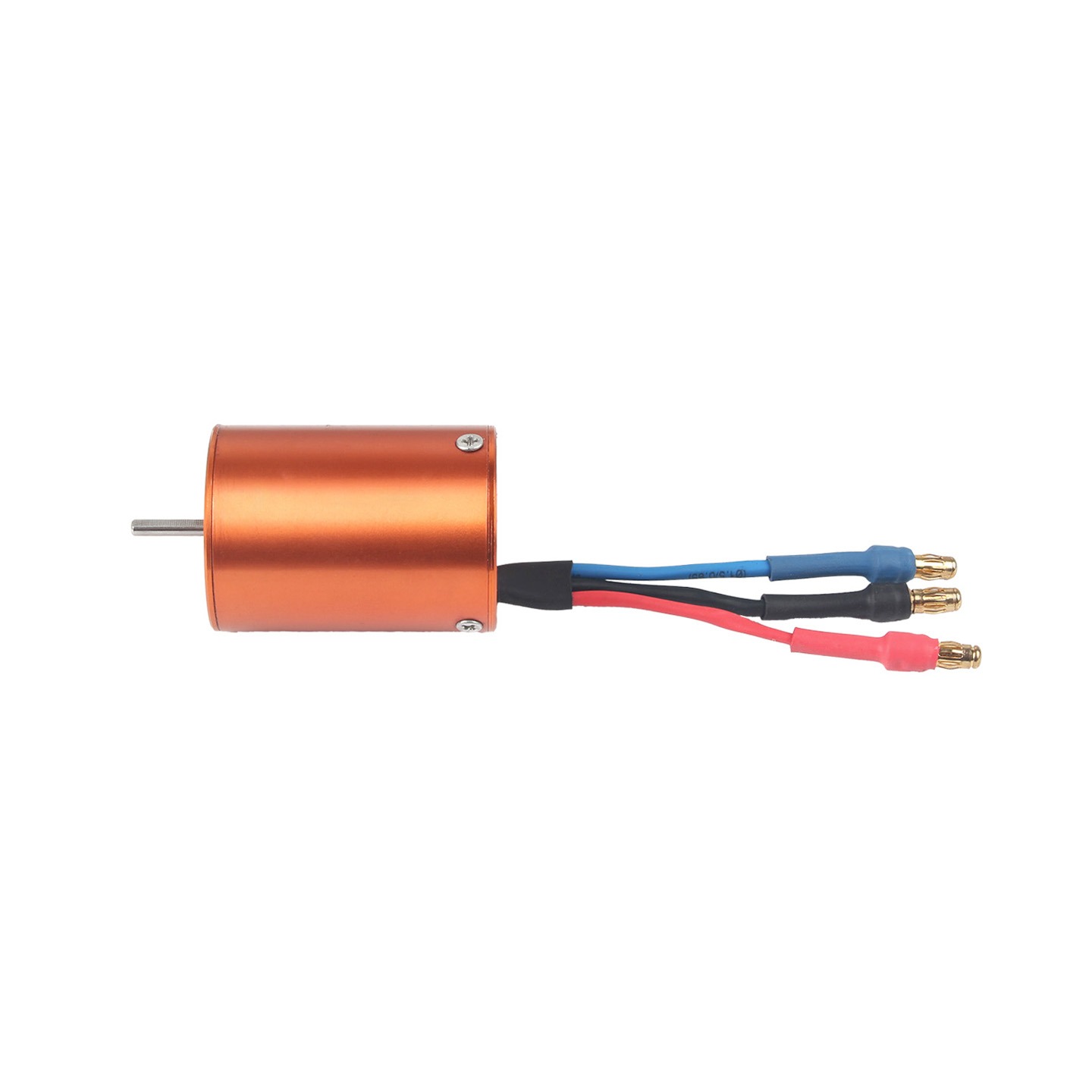 FATJAY 2838-2800KV 3800KV RC H - Rc Hobby Grade Car recensie en prijs
