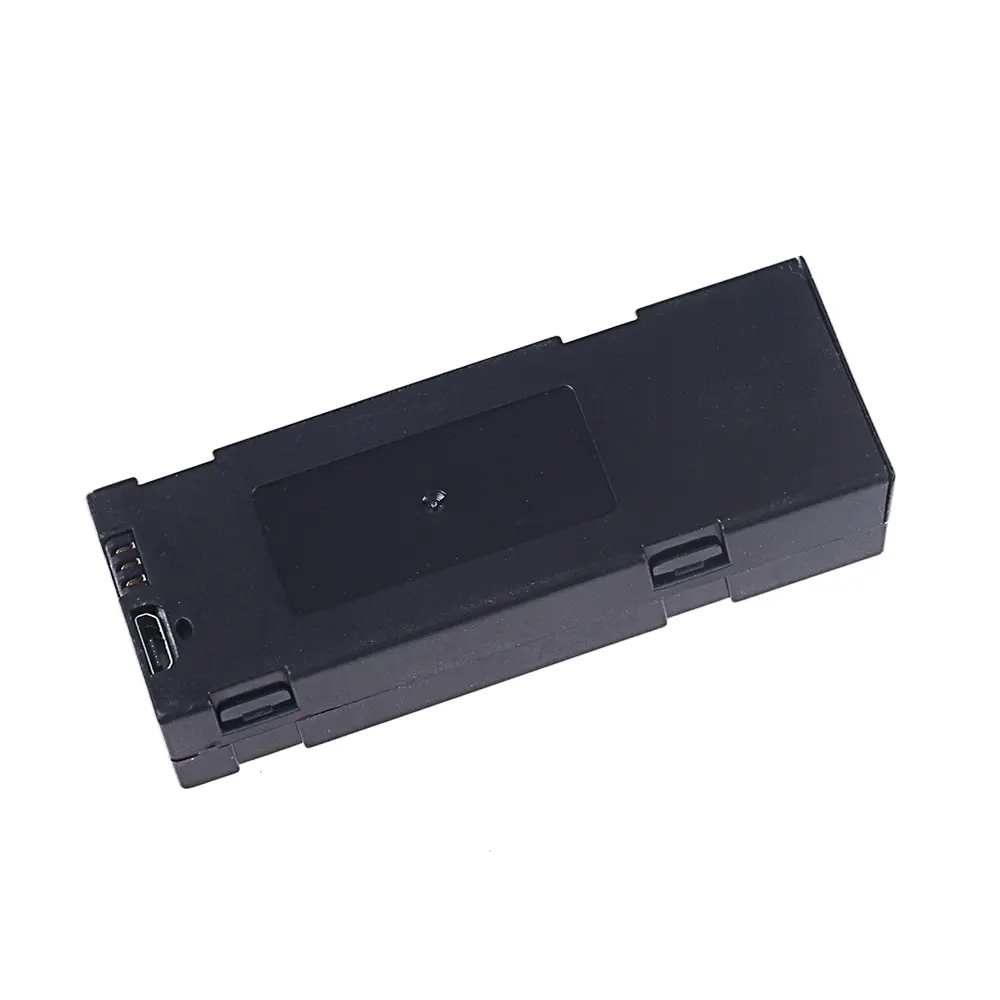 2026 Gloednieuwe 5000mAh E88 B - Rc Hobby Brand recensie en prijs