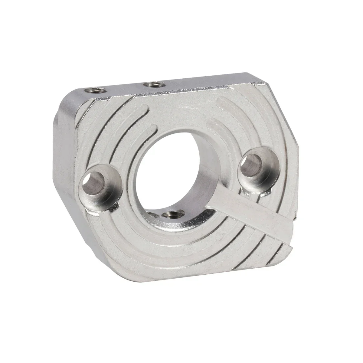 Aluminium Gefreesde Schuifmoto - Rc Hobby Models recensie en prijs