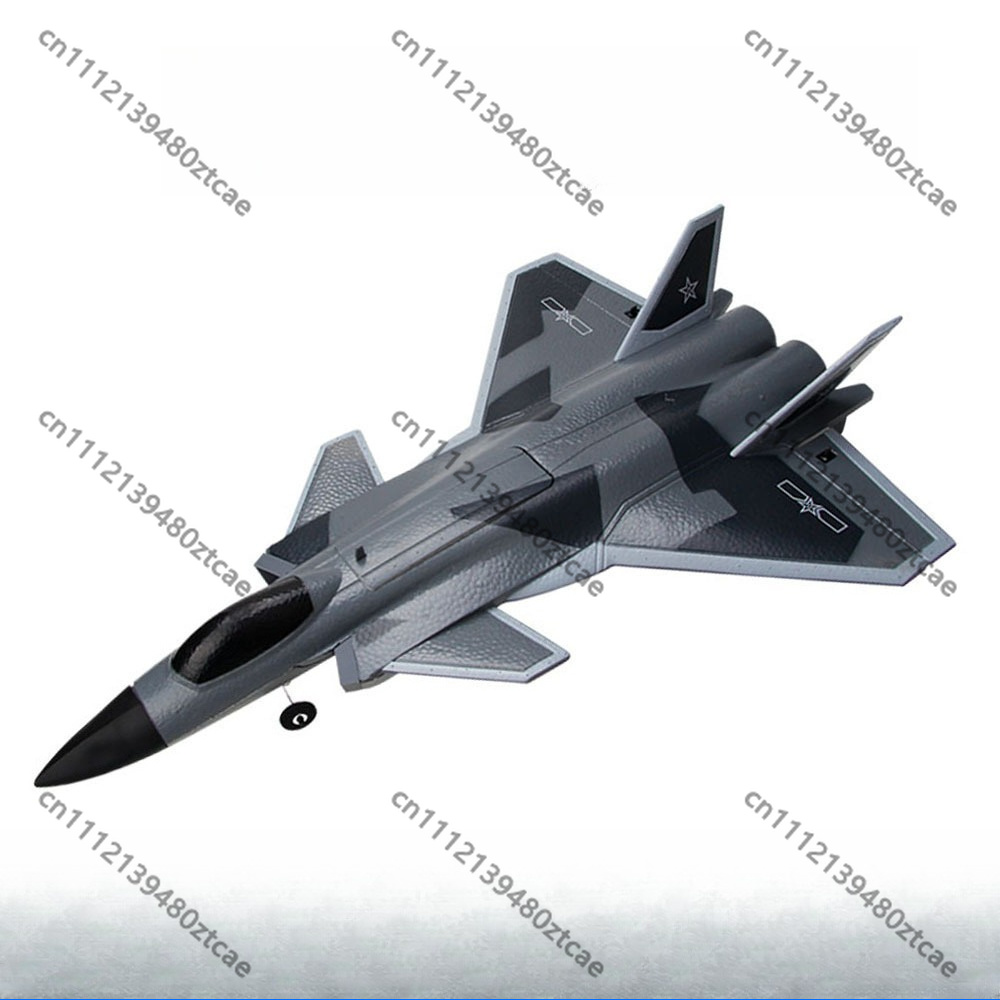 Voor FX9630 4CH Twin Ducted Fa - Rc Hobby Jet recensie en prijs