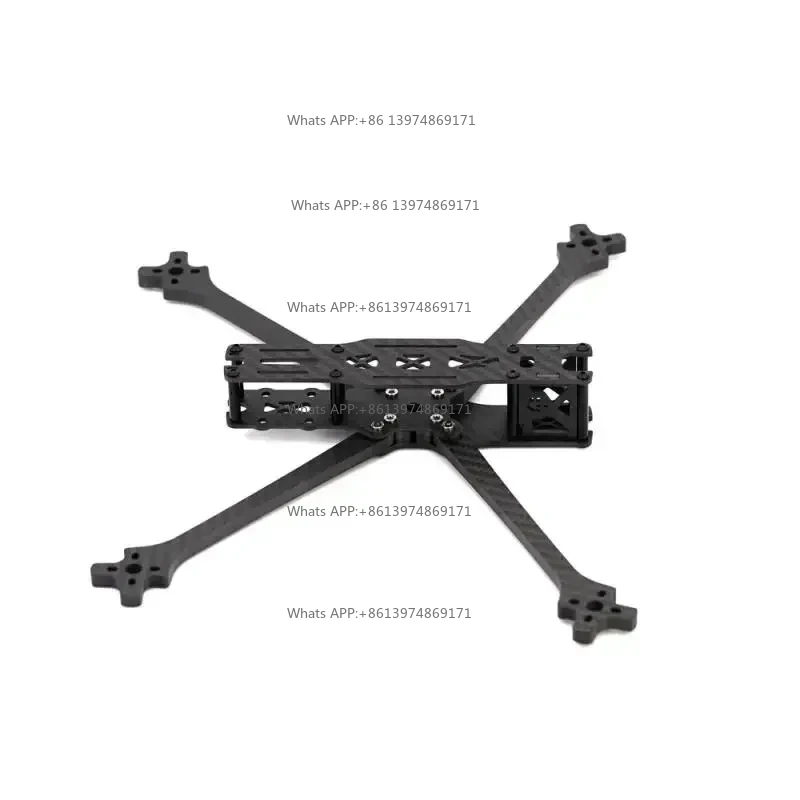 1 stuk voor TBS SOURCE ONE V5  - Tbs Fpv Source One recensie en prijs