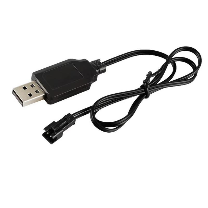 3.7V Lithium Batterij SM 2P Op - Yunshen Rc Hobby recensie en prijs